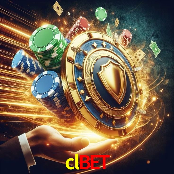 Benefícios VIP clbet