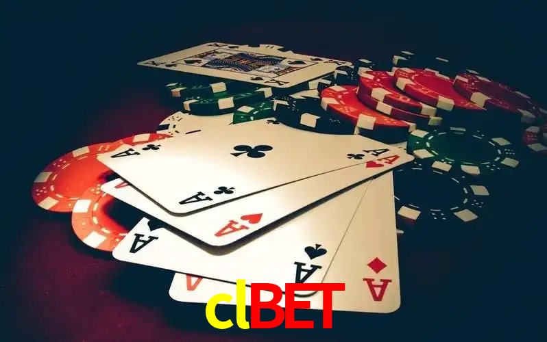 Fortune Tiger clbet