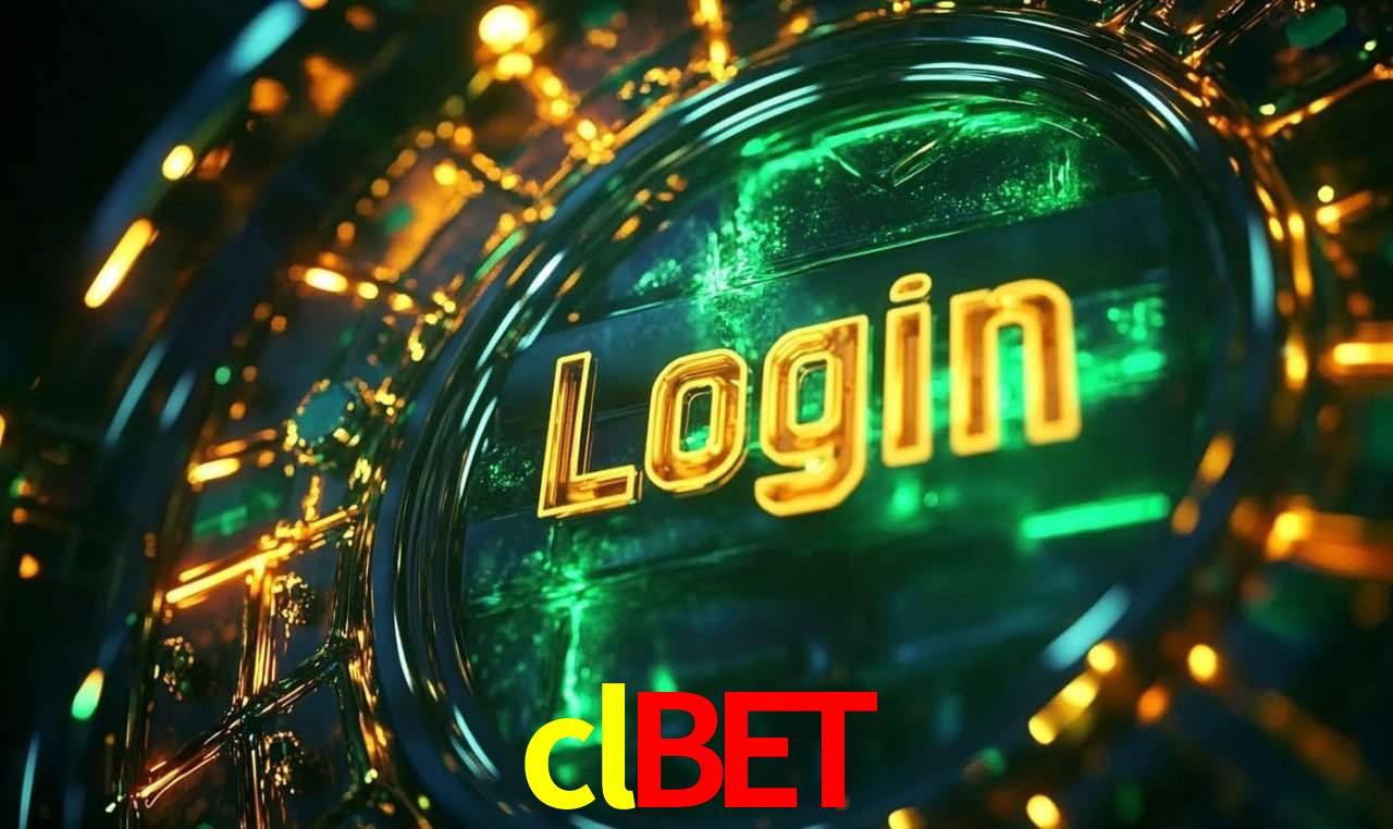 App mobile clbet