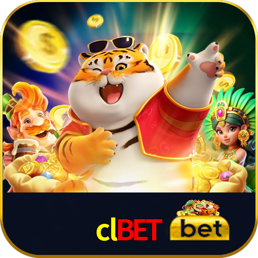 clbet App
